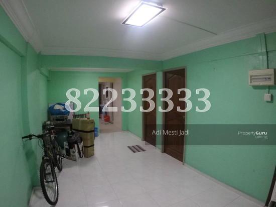 Blk 210 Boon Lay Place (Jurong West), HDB 3 Rooms #143143712